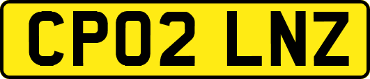 CP02LNZ