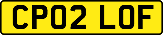 CP02LOF