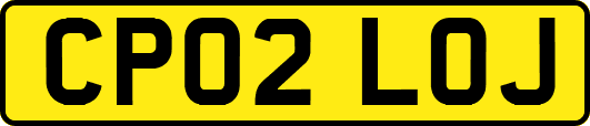 CP02LOJ