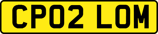 CP02LOM