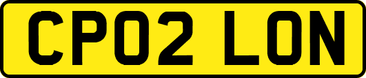 CP02LON