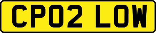 CP02LOW
