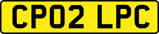 CP02LPC