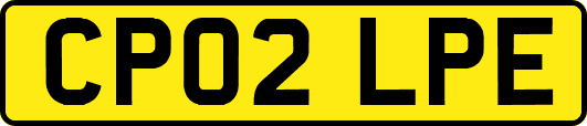 CP02LPE
