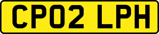 CP02LPH