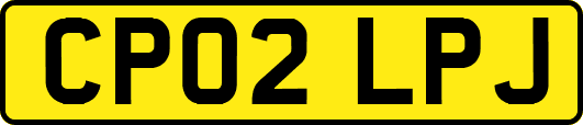 CP02LPJ
