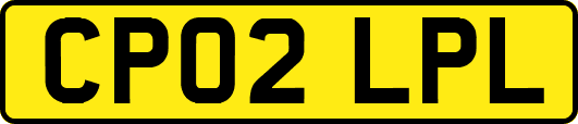 CP02LPL