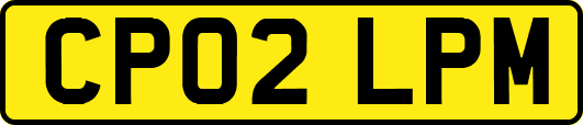 CP02LPM