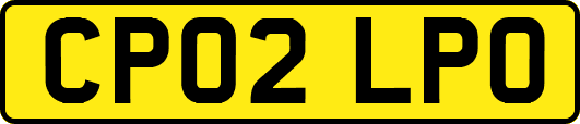 CP02LPO