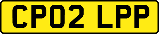 CP02LPP