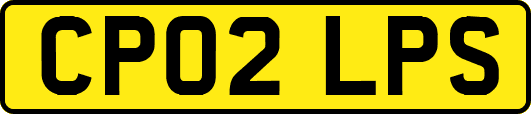 CP02LPS
