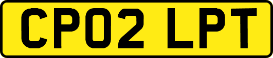 CP02LPT