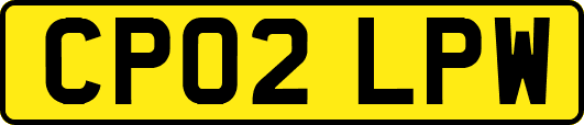 CP02LPW