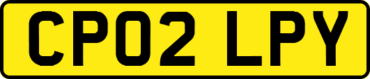 CP02LPY