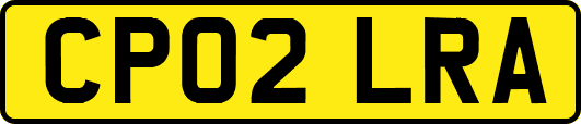 CP02LRA