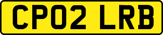 CP02LRB