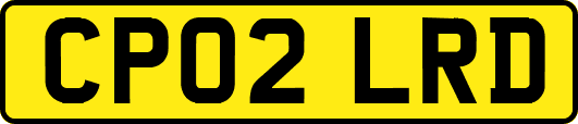 CP02LRD