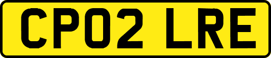 CP02LRE