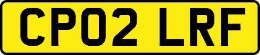 CP02LRF