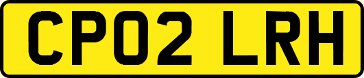 CP02LRH