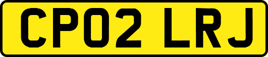 CP02LRJ