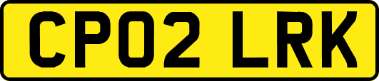 CP02LRK