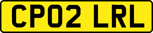 CP02LRL