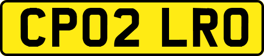 CP02LRO