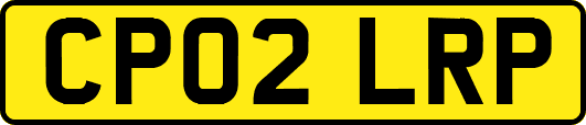 CP02LRP