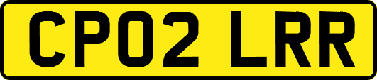 CP02LRR