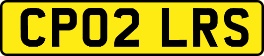 CP02LRS