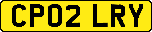 CP02LRY