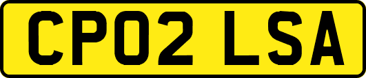 CP02LSA