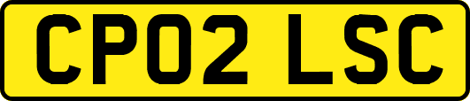 CP02LSC