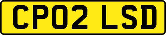 CP02LSD