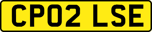 CP02LSE