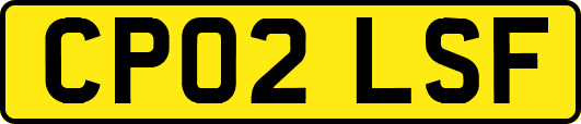 CP02LSF