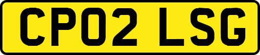 CP02LSG