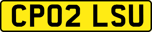 CP02LSU