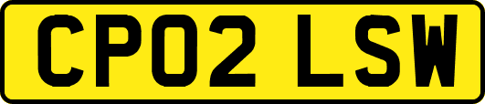 CP02LSW