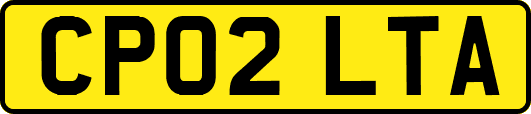 CP02LTA