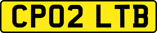 CP02LTB