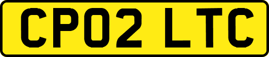 CP02LTC