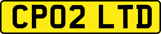 CP02LTD