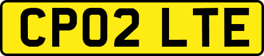 CP02LTE