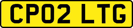 CP02LTG