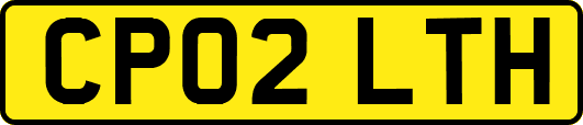 CP02LTH