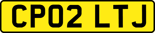 CP02LTJ