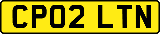 CP02LTN