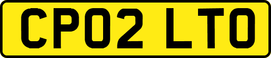 CP02LTO